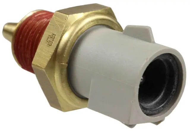 EF0016 - Cooling Systems: NTK Cabin Air Temperature Sensor for NTK Oxygen Sensors Image