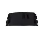 68201809AA - Interior Trim: Cargo Floor Silencer for Mopar Image