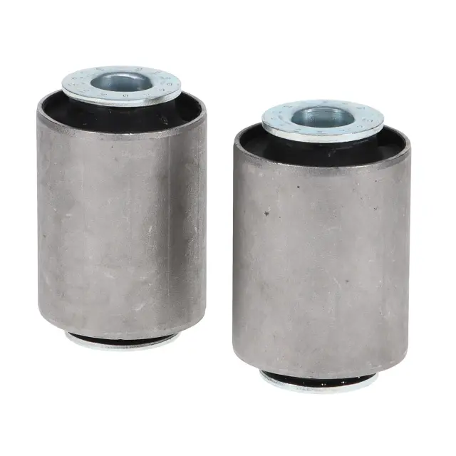 9420067 - : Radius Arm Bushing Kit for BRUTE POWER Image