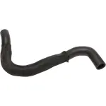 66361 - : Coolant Hose for Continental Image