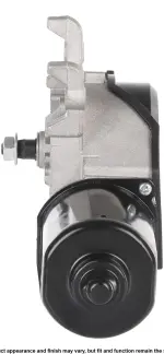 851027 - : Windshield Wiper Motor for Cardone Image