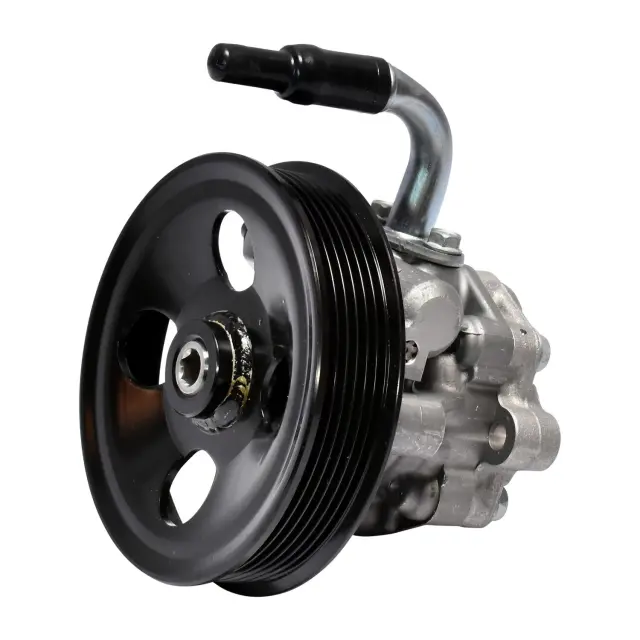 20A1170 - : Mando Power Steering Pump for Mando Image