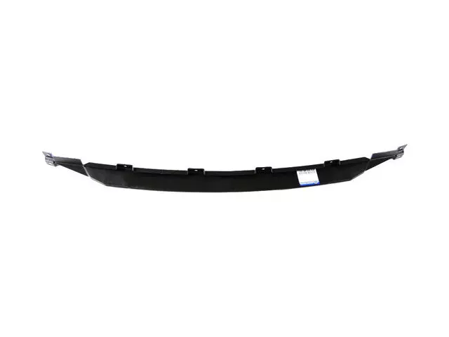 68103033AB - Frame, Bumper and Fascia: Front Bumper Beam for Jeep: Cherokee Image