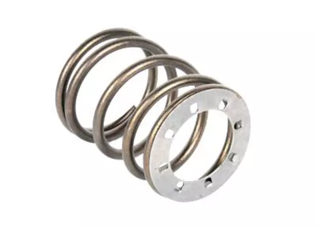 Automatic Transmission 4th Band Servo Piston Inner Spring - ACDelco (24200166)