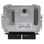 FA6Z12A650BA - : Module Engine Control Eec for Ford Image