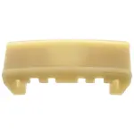 BG7008 - : Stock Replacement Timing Chain Guide for Melling Image