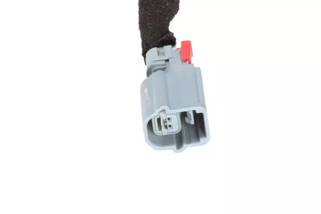 42606776 - : Headlamp Wiring Harness for ACDelco Image