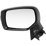 SU1320176 - : Door Mirror for COLLISION Image