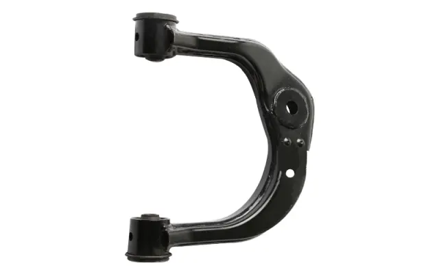 X50CJ0012 - Suspension: Suspensia Suspension Control Arm for SUSPENSIA Image