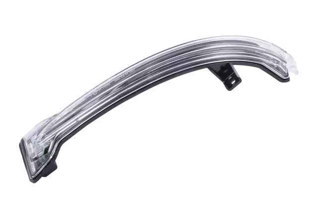 84144754 - : Driver Side Door Mirror Turn Signal Lamp for Buick: Envision Image