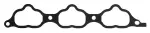 13255600 - : GASKET, INTAKE MANIFOLD for Ajusa Image