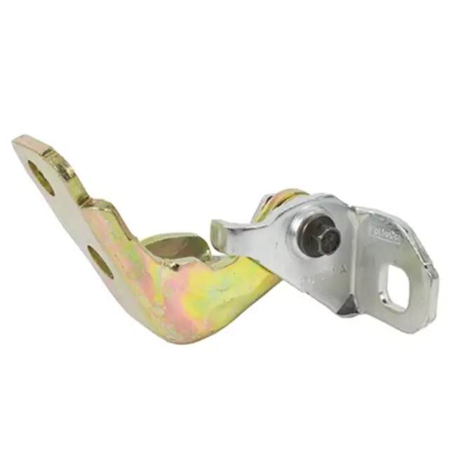 Lower Hinge - Ford (EJ7Z-7822810-A)