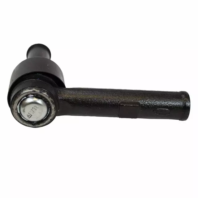 Steering Tie Rod End - Ford (6L1Z-3A130-A)
