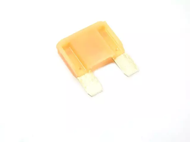68234650AA - Electrical: Maxi Fuse for Ram: ProMaster 1500, ProMaster 2500, ProMaster 3500 Image
