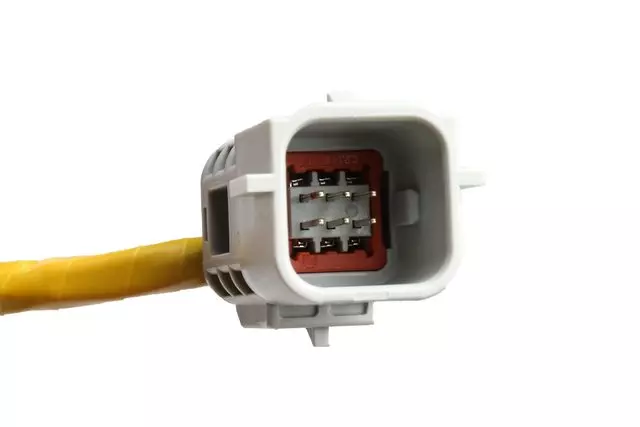 Rear Camera - GM (84127842)