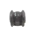 68140000AA - Suspension: Stabilizer Bar Bushing for Chrysler: Town &amp; Country | Dodge: Grand Caravan | Ram: C/V Image