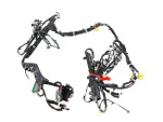 68457758AA - Electrical: Body Wiring for Mopar Image