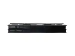 68614228AA - Cooling: Radiator Lower Seal for Mopar Image