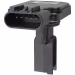 MAF0013 - : Air Flow Sensor for Hitachi Image