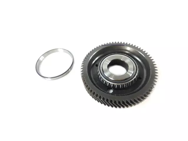68051321AB - 62TE; 6-Speed; Automatic Transaxle: Transfer Gear Kit for Mopar Image