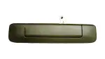 6909004010 - Body: Handle for Toyota Image