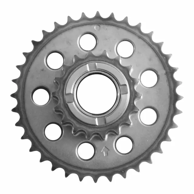 ZC0310 - : INA US Engine Timing Chain for INA US Image