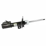 AST84758 - Suspension: Motorcraftâ„¢ Strut for Ford: Fusion Image