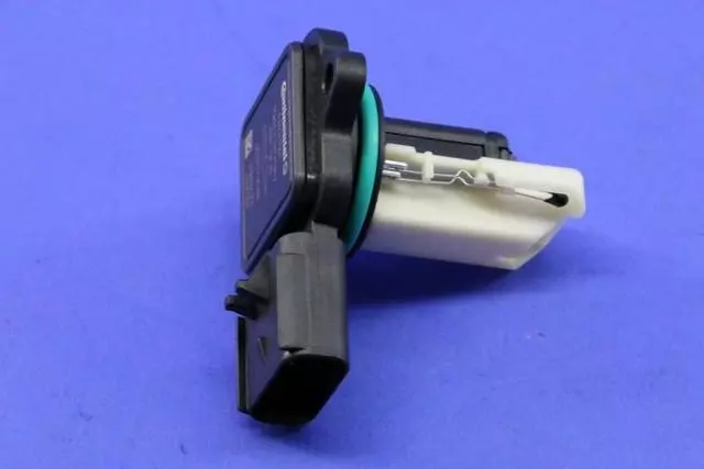 Mass Air Flow Sensor - Mopar (5037945AB)