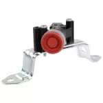 6L8Z9D362AA - Fuel System: Switch Assembly for Ford Image