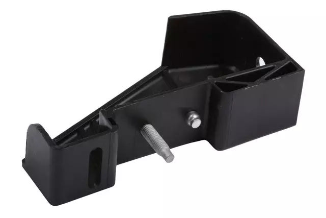 22854656 - : Load Floor Trim Panel Bracket for Chevrolet: Corvette Image