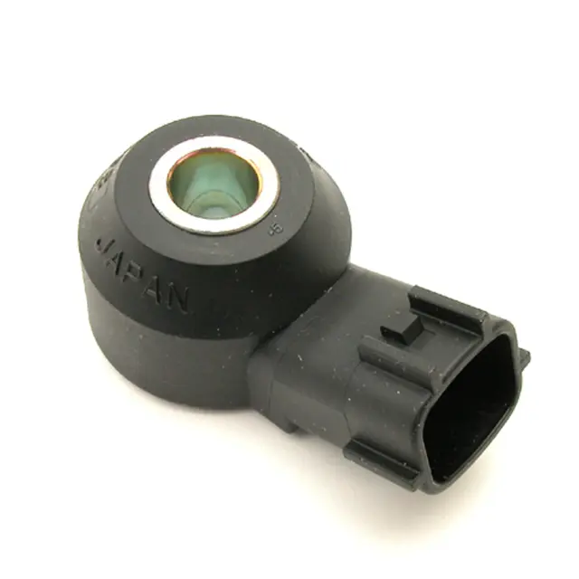 AS10128 - Air Intake &amp; Fuel Delivery: Delphi Ignition Knock (Detonation) Sensor for DELPHI Image