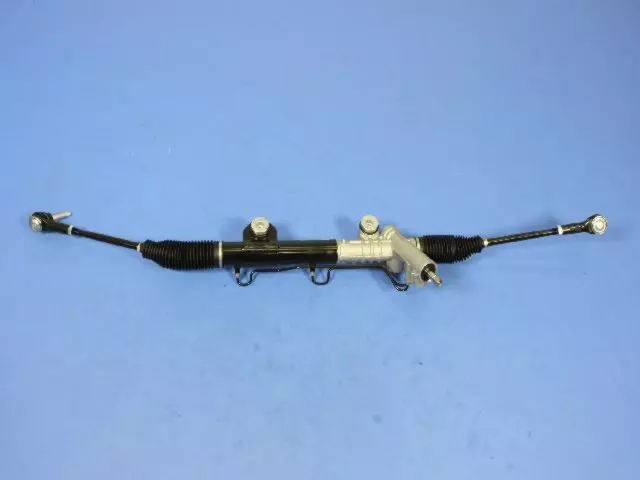 Rack And Pinion Gear, Remanufactured - Mopar (5154491AA)