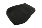 85551225 - : Cushion Cover for GM Image