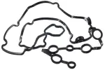 132706P010 - : Valve Cover Gasket for Infiniti Image
