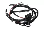 84355666 - : Positive Battery Cable for ACDelco Image