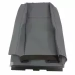 HK4Z9966600SB - Body: Seat Back Cover for Ford: Transit-150, Transit-250, Transit-350, Transit-350 HD Image