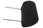 20905030 - Body: Headrest for GM Image