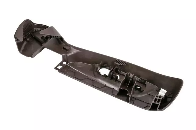 22753133 - Body: Outer Finish Panel for Chevrolet: Malibu, Malibu Limited Image