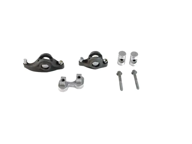 68447789AA - : Mopar Rocker Arm and Pivot for Mopar Image