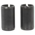 F67Z7B362AA - : Dowel Pin for Ford Image