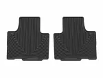 W676 - : All Weather Floor Mats for WeatherTech Image