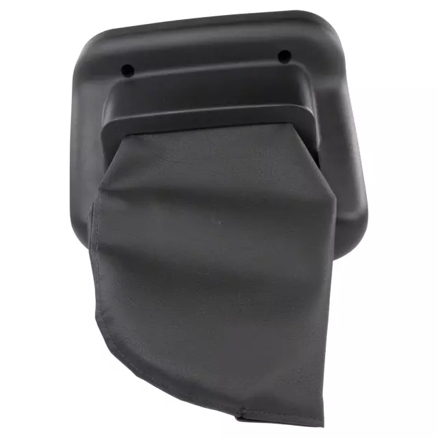 FC4Z2404AA - : Sleeve Parking Brake Adjust for Ford Image