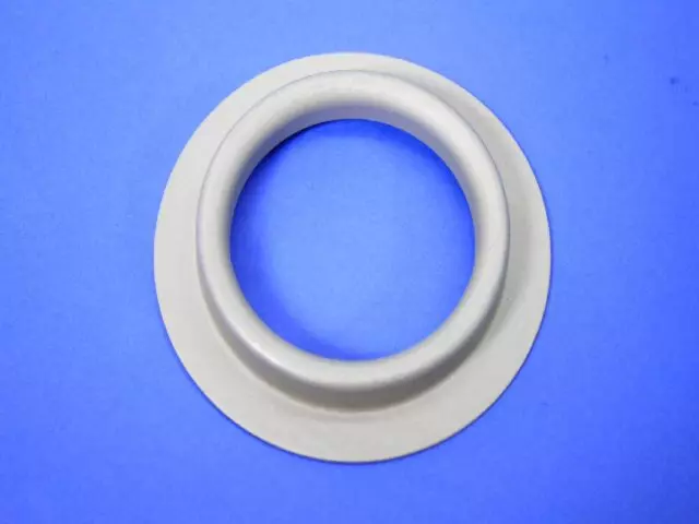 68055318AB - BW 44-46; Transfer Case: Dust Shield for Mopar Image