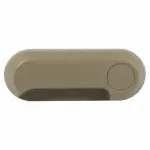 5F9Z74620A91AAA - : Handle Seat Back Adjusting for Ford Image