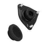 4714058 - : Suspension Strut Mount for Marmon Ride Control Image
