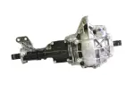 68349705AD - Differential and Drive Line: Service Front Axle for Mopar Image