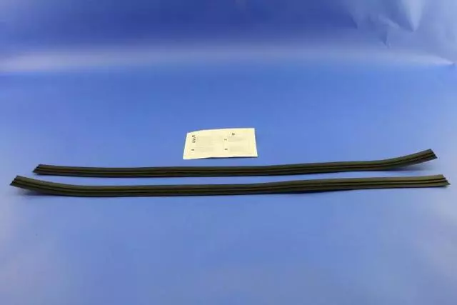 Roof Rack Mount Kit - Mopar (68224199AA)