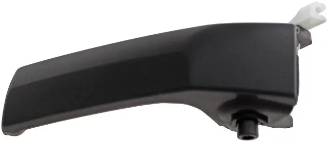 83194 - Body: Front Left Interior Door Handle for Dorman Image