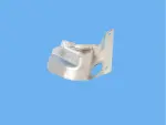 68243839AB - : Heat Shield for Mopar Image
