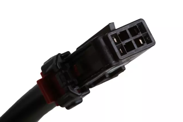 84433057 - : Occupant Detection Sensor for Chevrolet: Impala Image